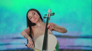 default video 1000x562 img