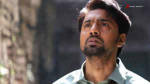 default video 1000x562 img