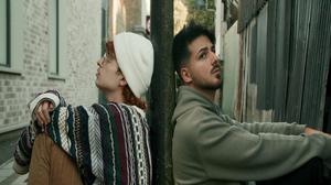 default video 1000x562 img