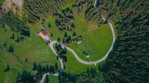 default video 1000x562 img