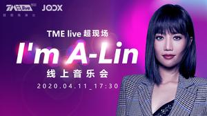 default video 1000x562 img