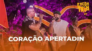 default video 1000x562 img