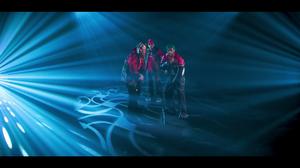 default video 1000x562 img