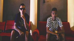 default video 1000x562 img