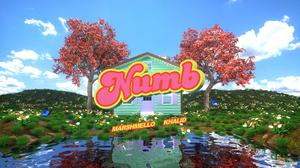 default video 1000x562 img