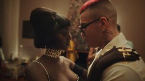 default video 1000x562 img