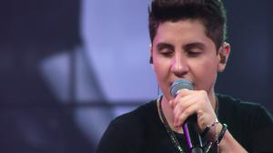 default video 1000x562 img