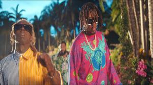 default video 1000x562 img