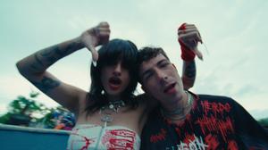 default video 1000x562 img