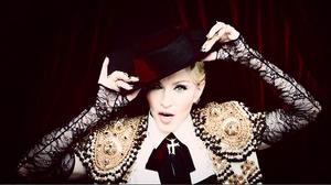 default video 1000x562 img