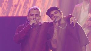 default video 1000x562 img