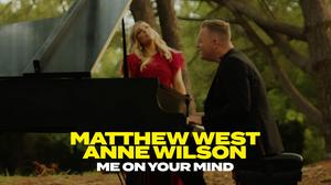 default video 1000x562 img