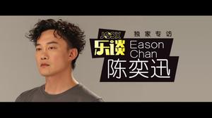 default video 1000x562 img