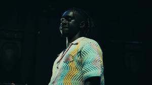 default video 1000x562 img