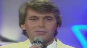 default video 1000x562 img