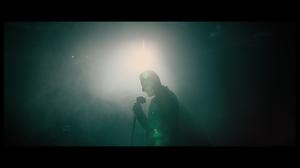 default video 1000x562 img