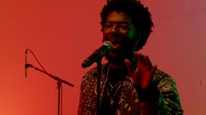 default video 1000x562 img