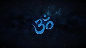 default video 1000x562 img