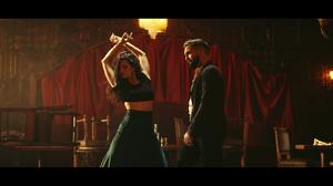 default video 1000x562 img