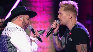 default video 1000x562 img