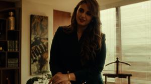 default video 1000x562 img