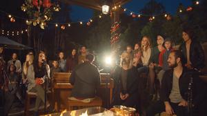 default video 1000x562 img