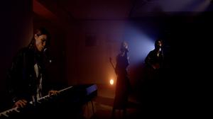 default video 1000x562 img