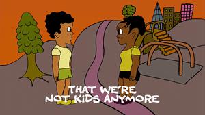 default video 1000x562 img