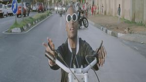 default video 1000x562 img