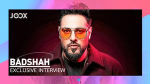 default video 1000x562 img