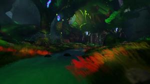 default video 1000x562 img