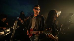 default video 1000x562 img