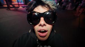 default video 1000x562 img