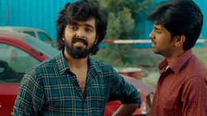 default video 1000x562 img