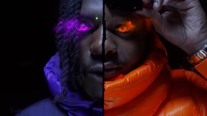 default video 1000x562 img