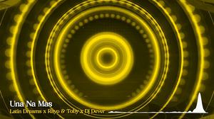 default video 1000x562 img