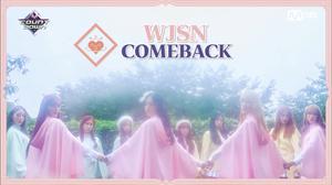 default video 1000x562 img