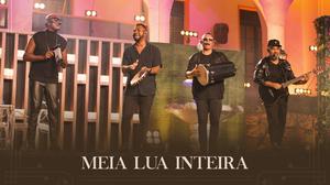 default video 1000x562 img