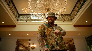 default video 1000x562 img