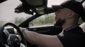 default video 1000x562 img