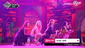 default video 1000x562 img