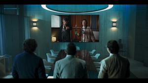 default video 1000x562 img