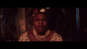 default video 1000x562 img