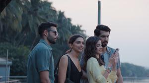 default video 1000x562 img