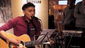 default video 1000x562 img