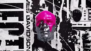 default video 1000x562 img