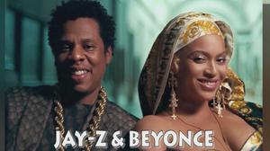 default video 1000x562 img