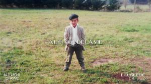 default video 1000x562 img