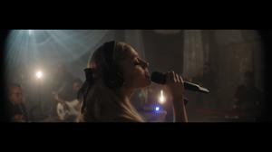 default video 1000x562 img