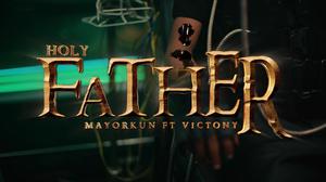 default video 1000x562 img